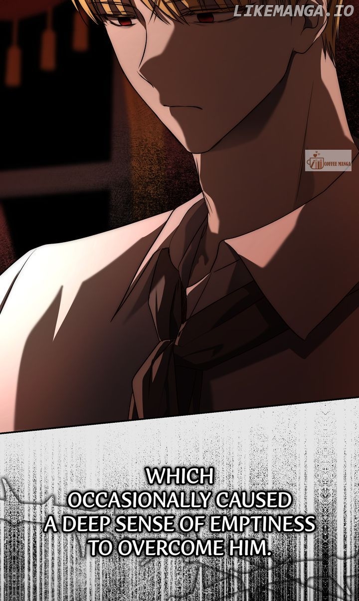 Read Our Tyrant Became Young Manga Online