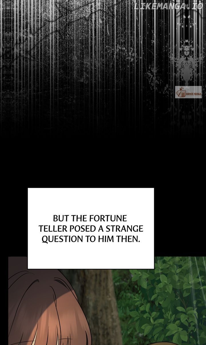 Read Our Tyrant Became Young Manga Online