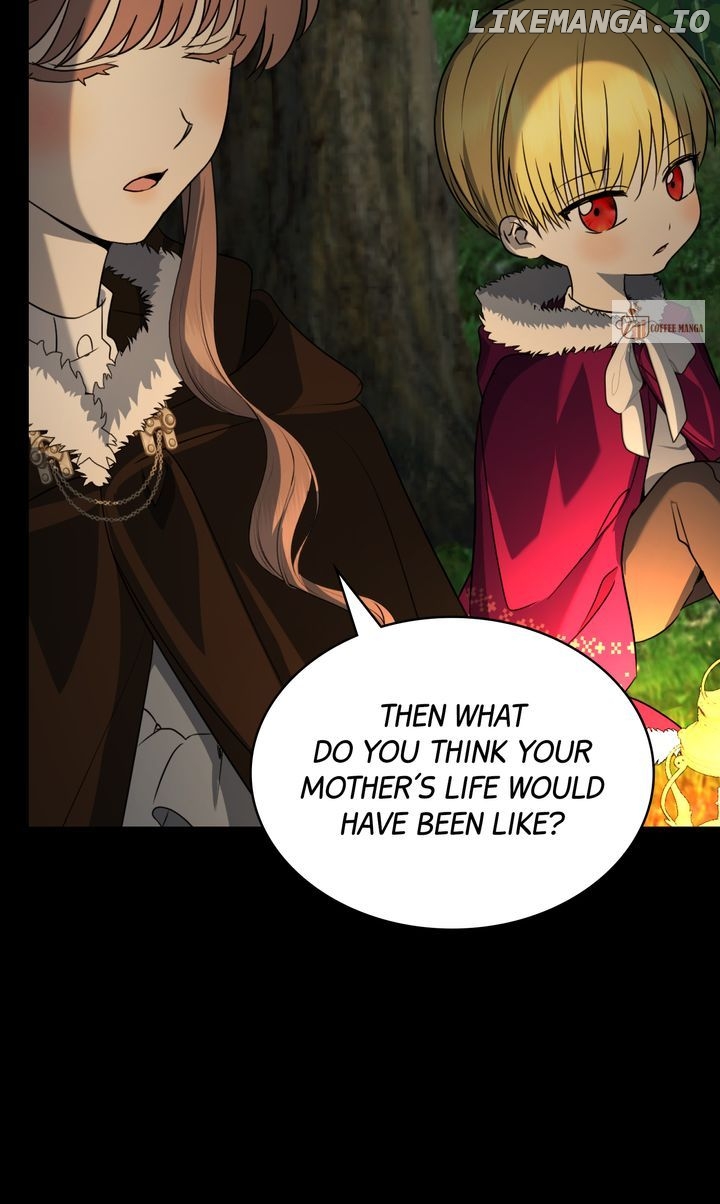 Read Our Tyrant Became Young Manga Online