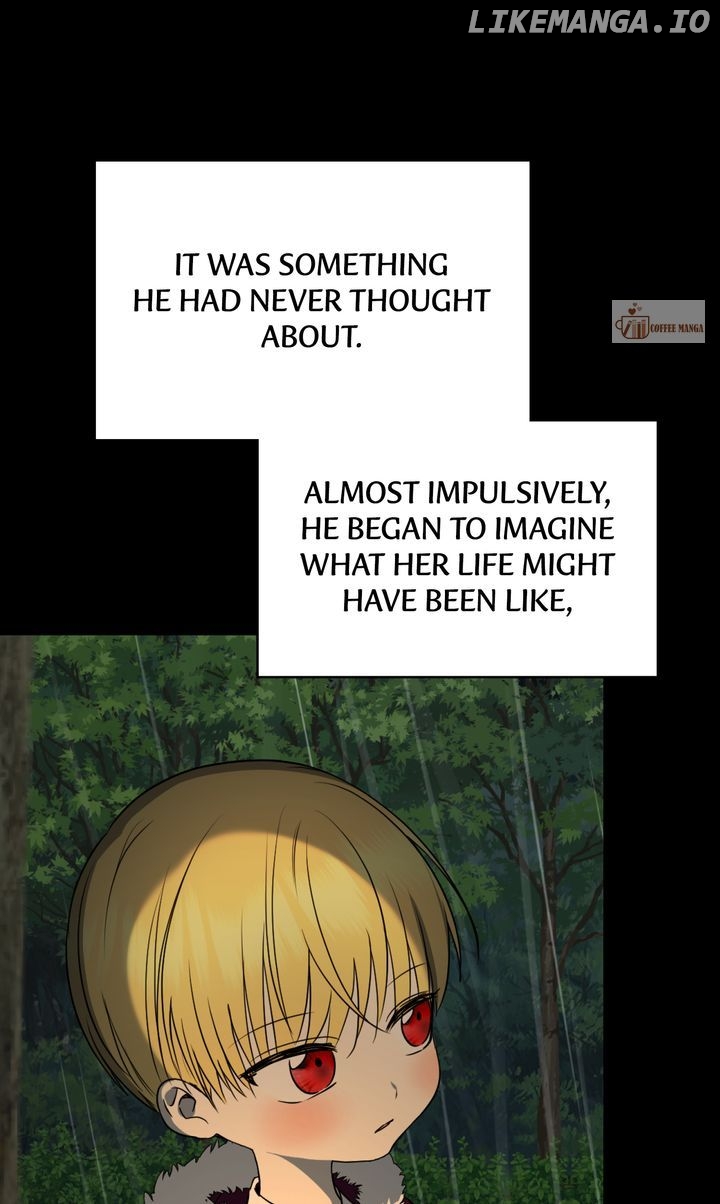 Read Our Tyrant Became Young Manga Online