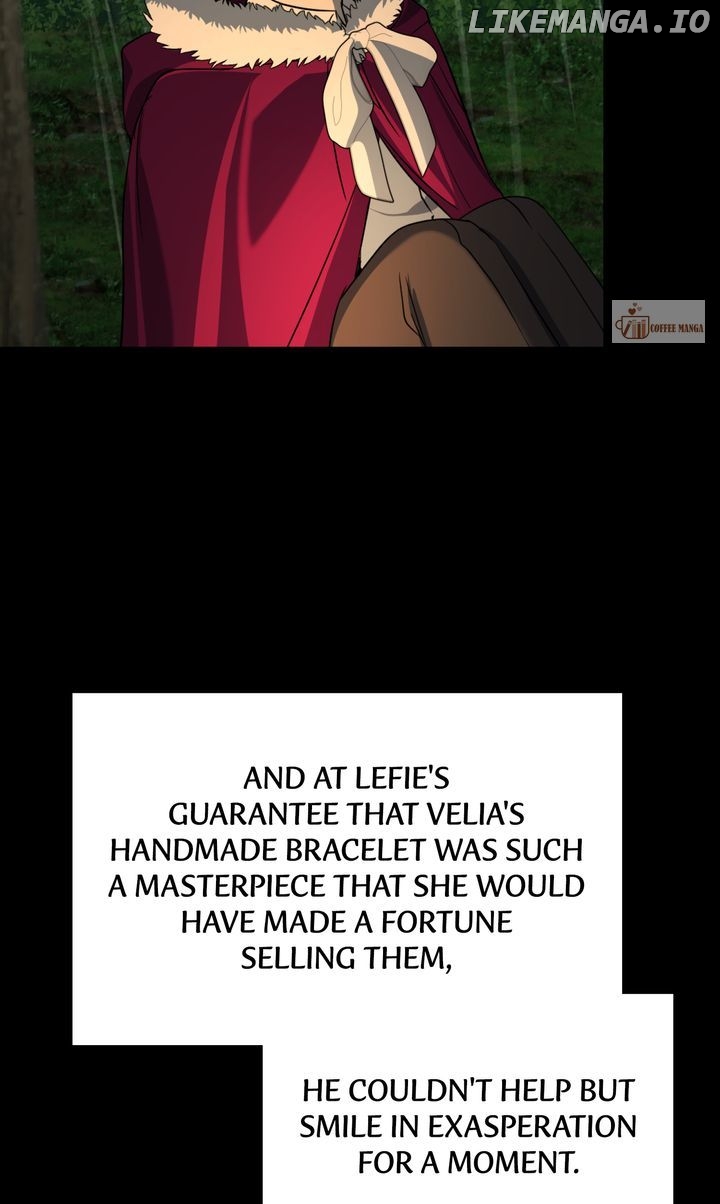 Read Our Tyrant Became Young Manga Online