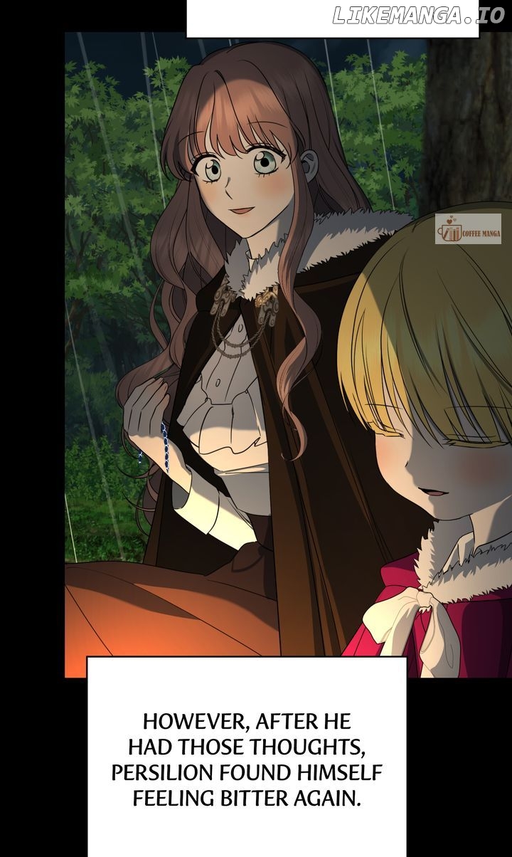 Read Our Tyrant Became Young Manga Online