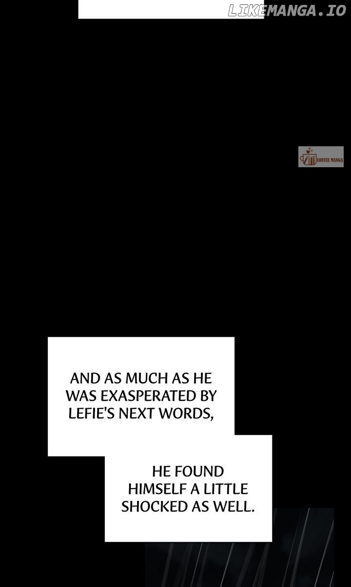 Read Our Tyrant Became Young Manga Online