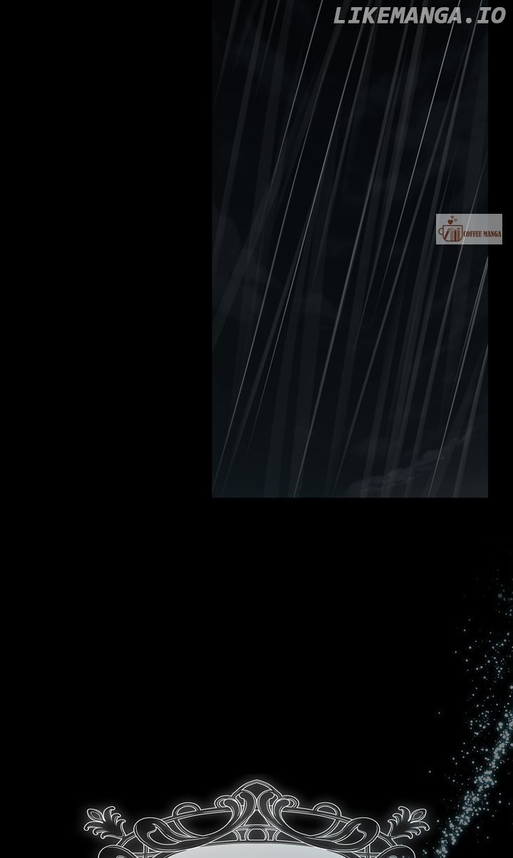 Read Our Tyrant Became Young Manga Online