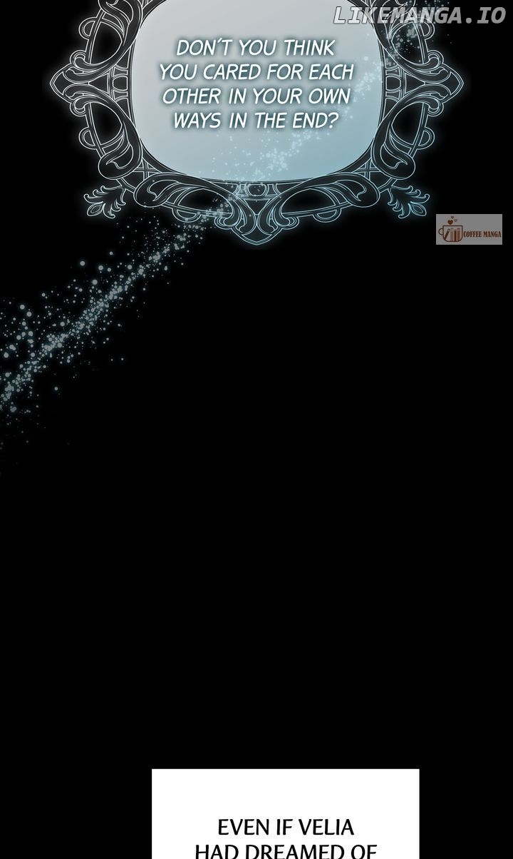 Read Our Tyrant Became Young Manga Online