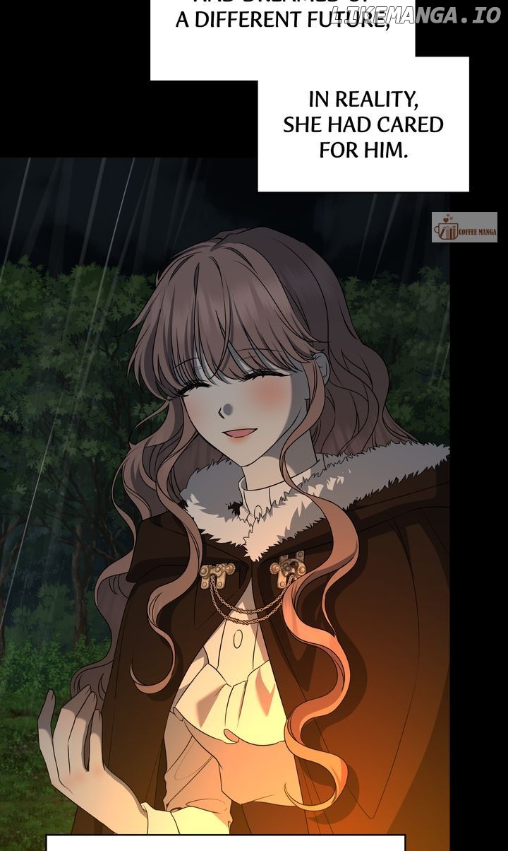 Read Our Tyrant Became Young Manga Online