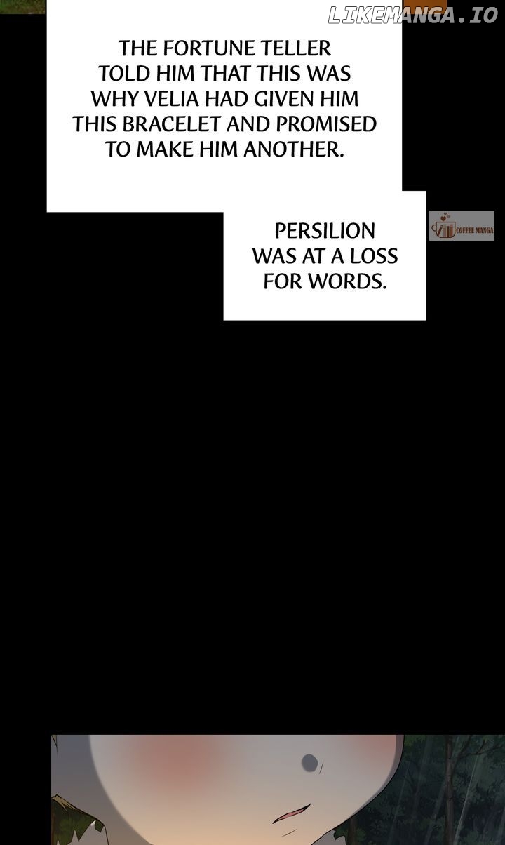 Read Our Tyrant Became Young Manga Online