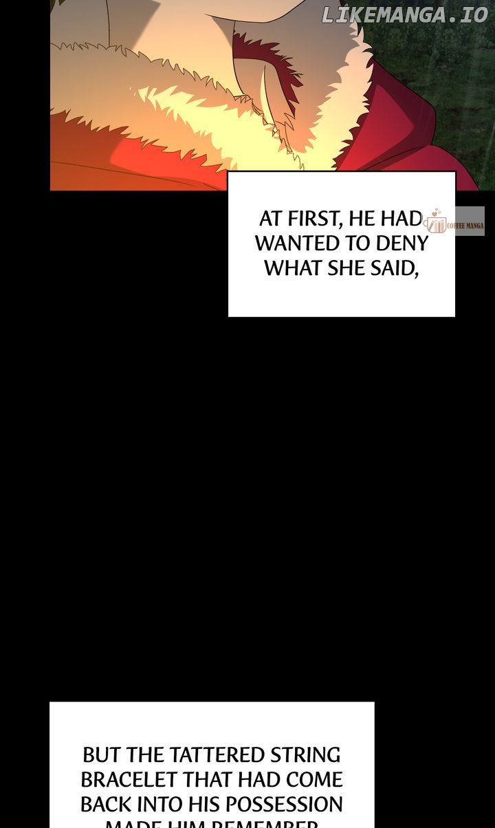 Read Our Tyrant Became Young Manga Online