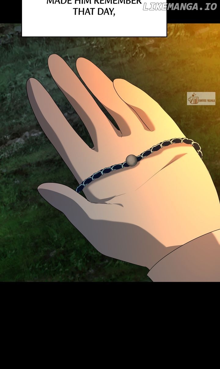 Read Our Tyrant Became Young Manga Online