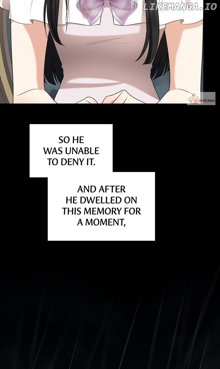 Read Our Tyrant Became Young Manga Online