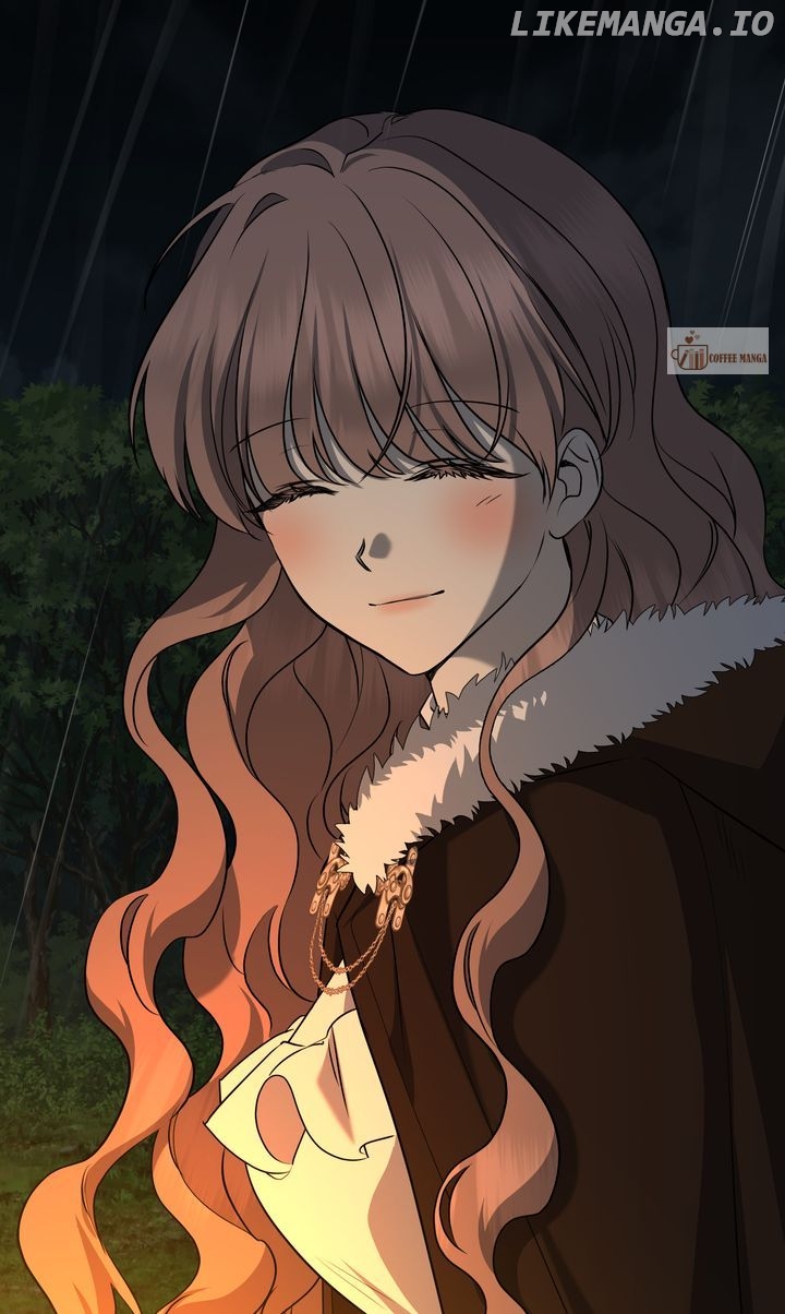 Read Our Tyrant Became Young Manga Online