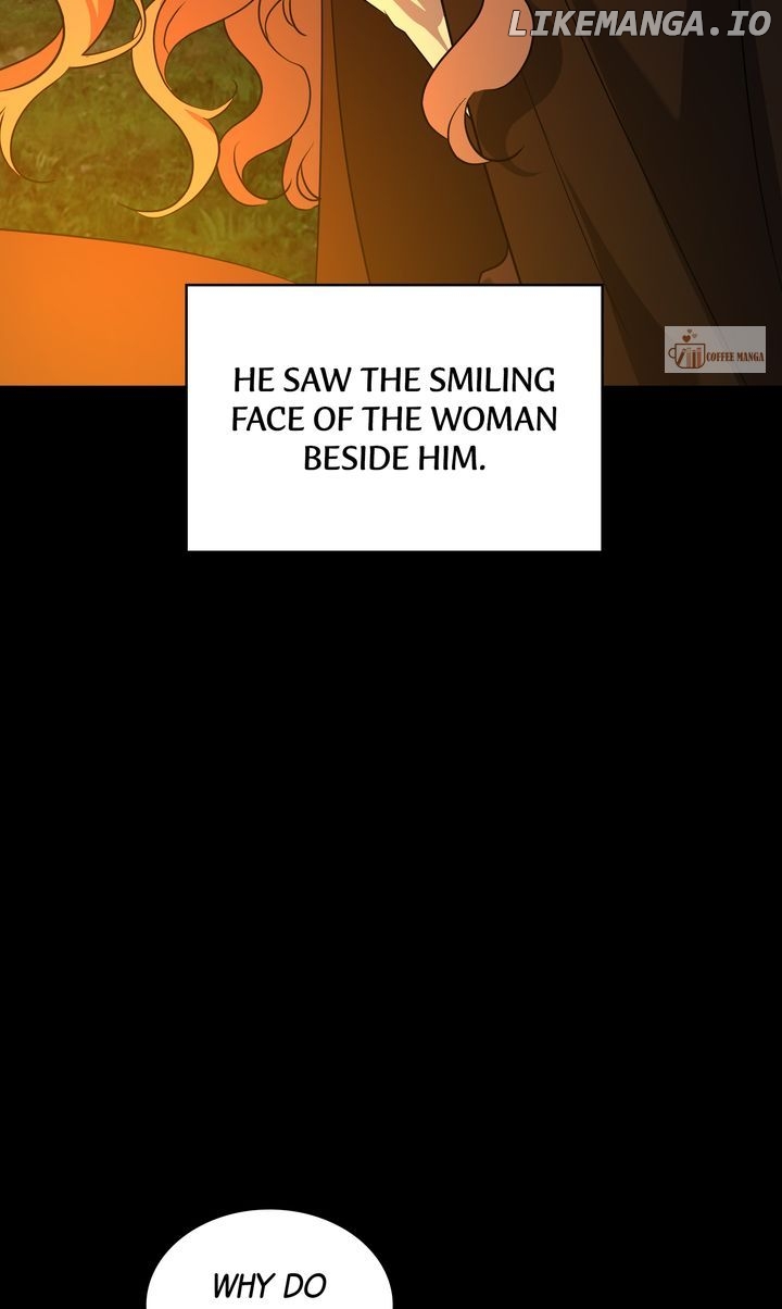 Read Our Tyrant Became Young Manga Online