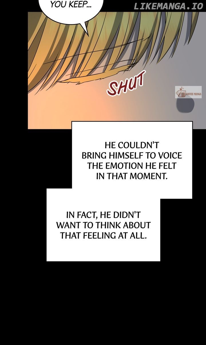 Read Our Tyrant Became Young Manga Online