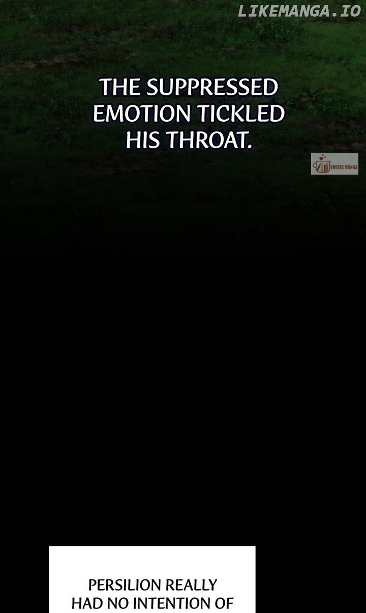 Read Our Tyrant Became Young Manga Online