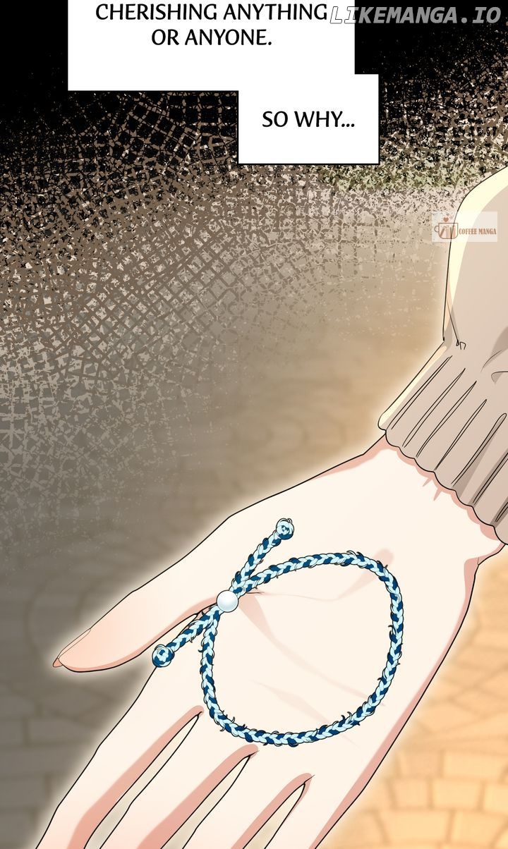 Read Our Tyrant Became Young Manga Online