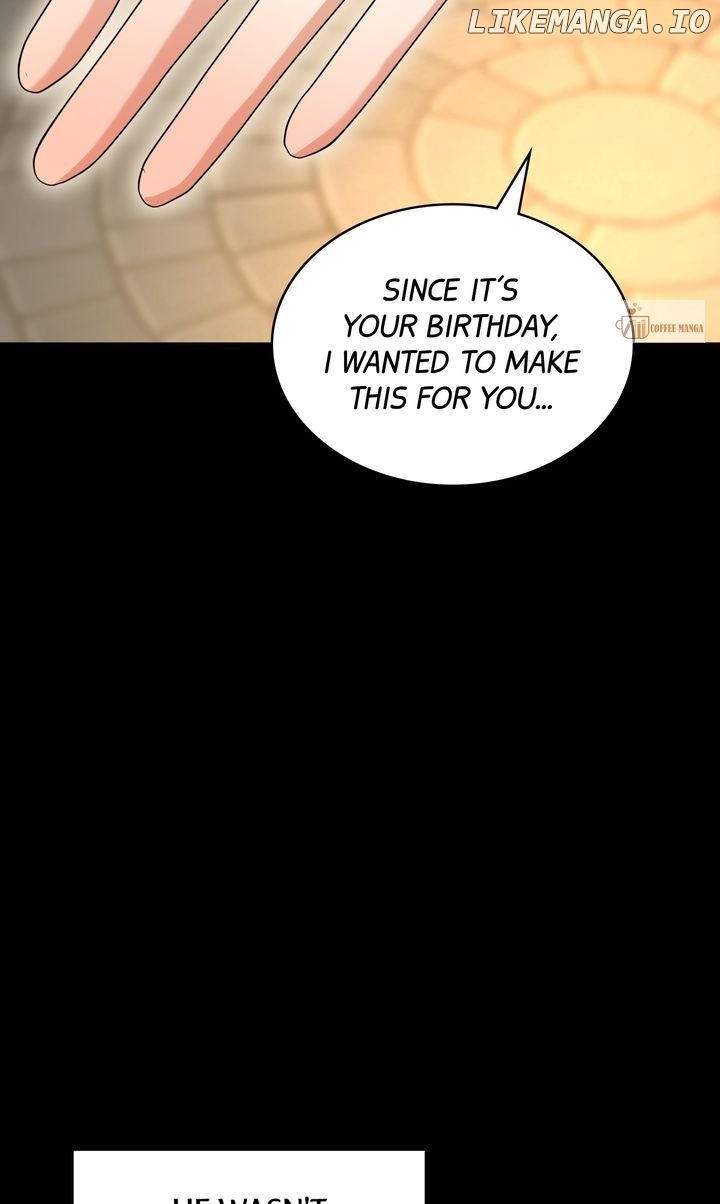 Read Our Tyrant Became Young Manga Online