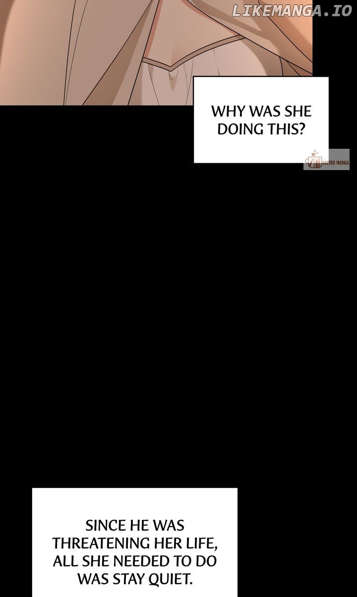 Read Our Tyrant Became Young Manga Online