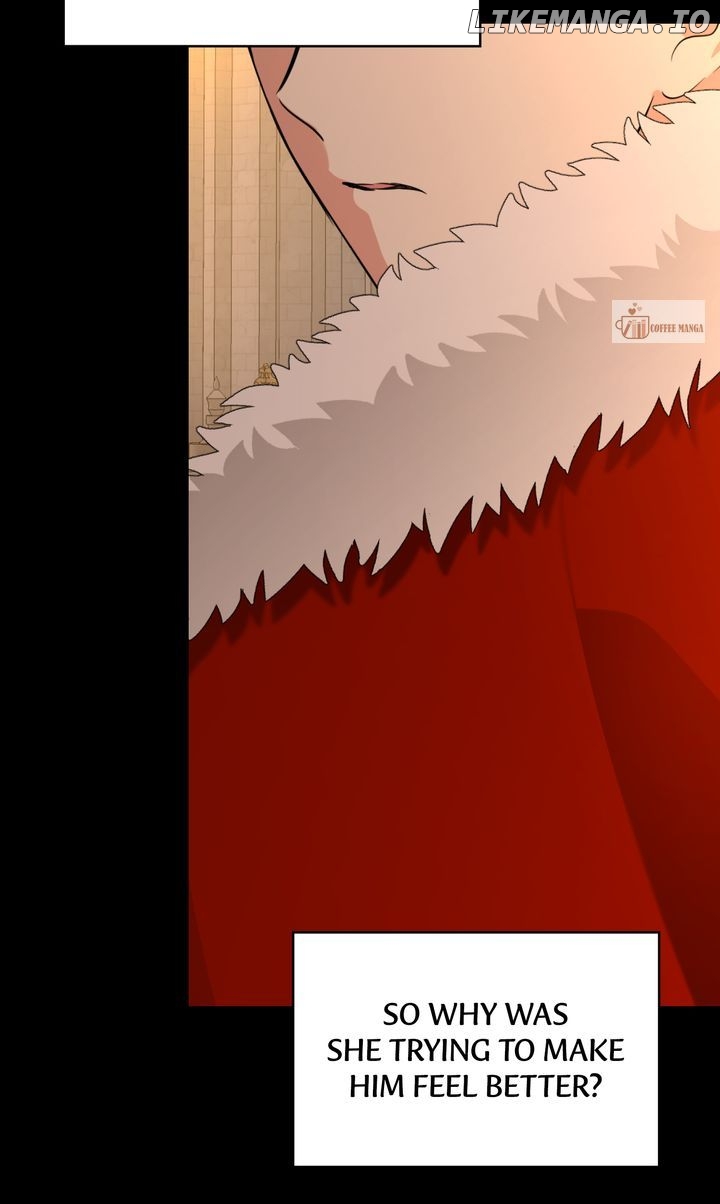 Read Our Tyrant Became Young Manga Online