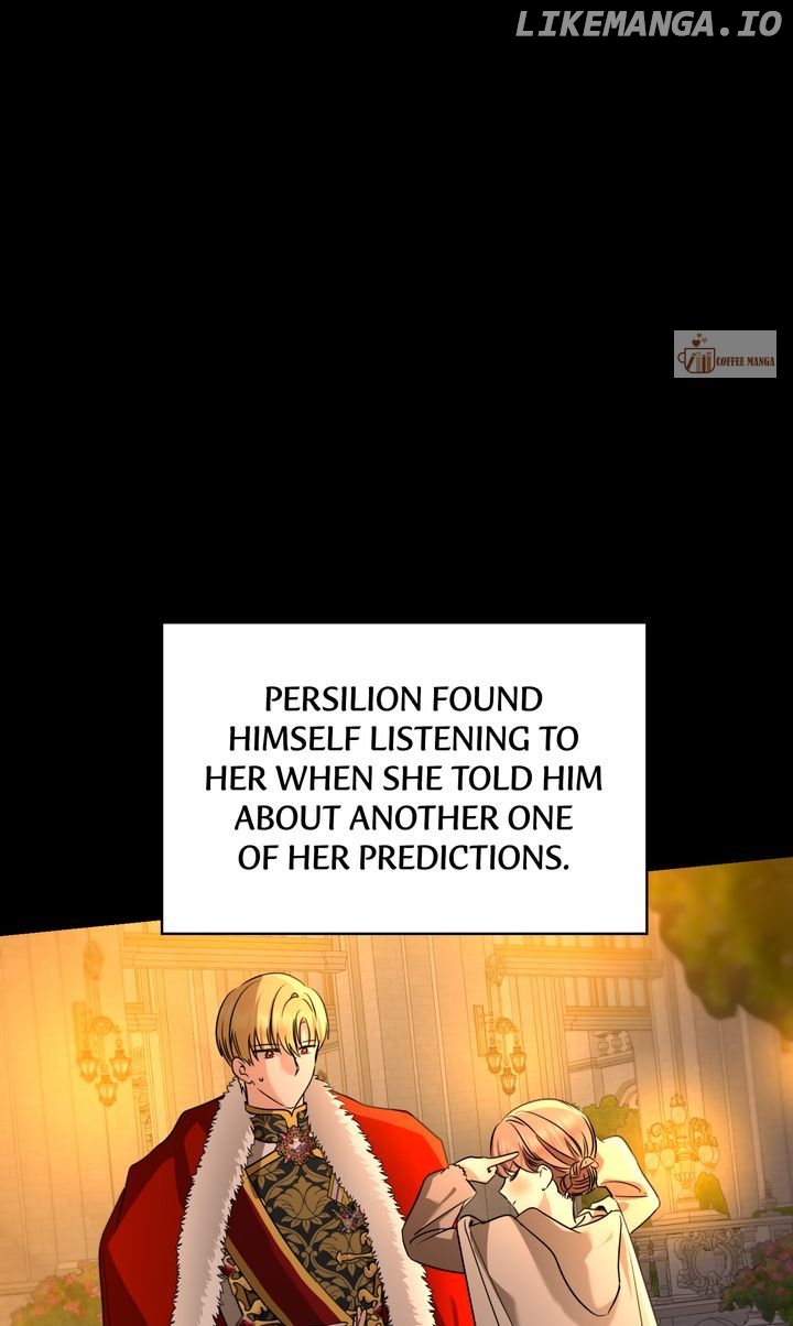 Read Our Tyrant Became Young Manga Online