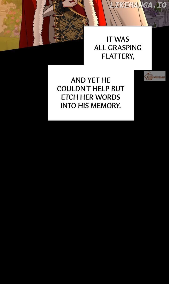 Read Our Tyrant Became Young Manga Online