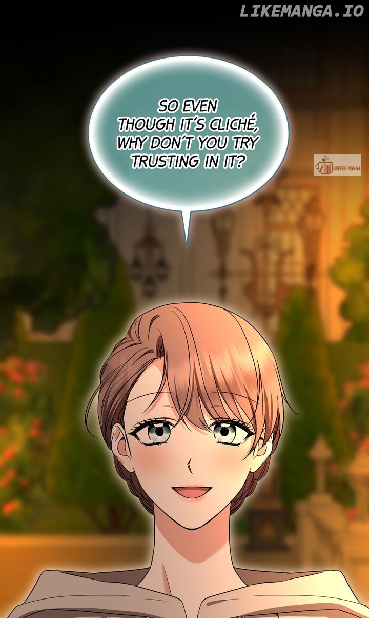 Read Our Tyrant Became Young Manga Online