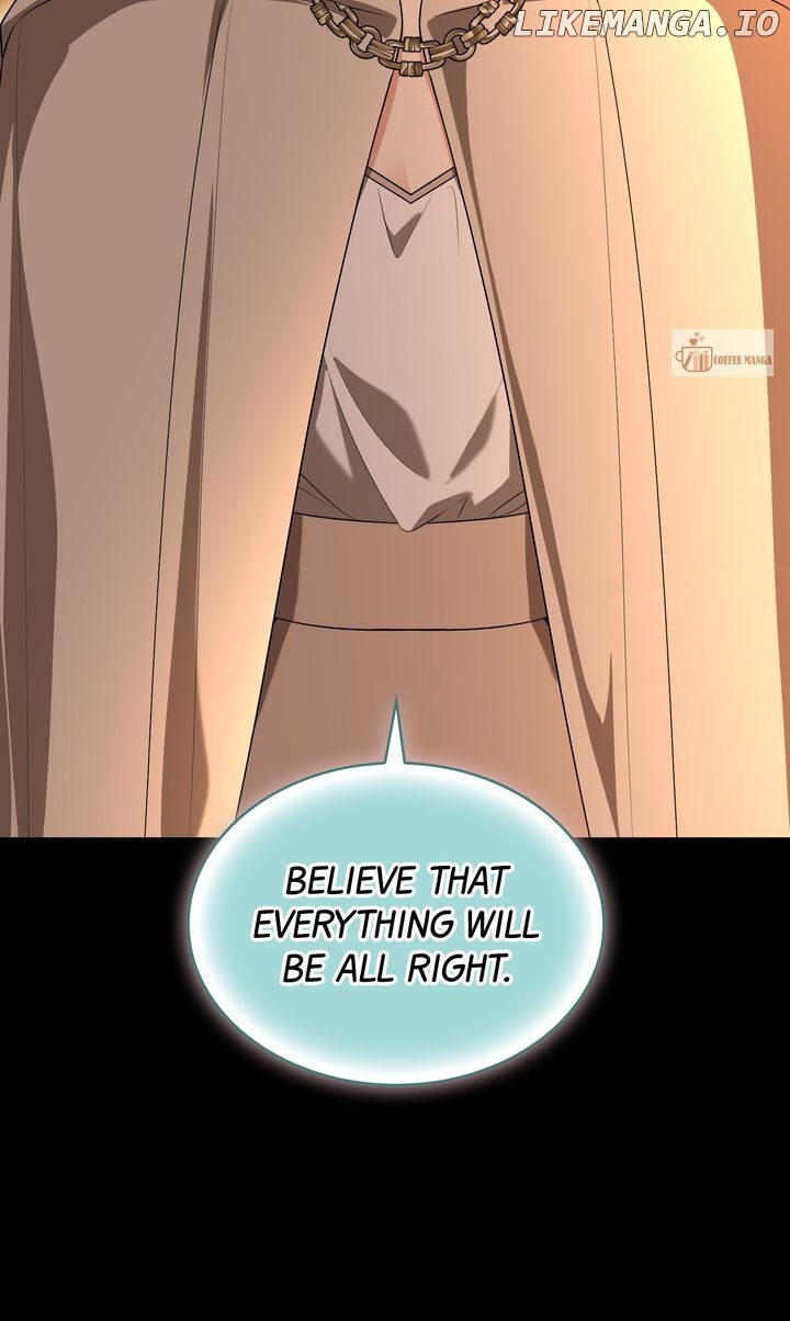 Read Our Tyrant Became Young Manga Online