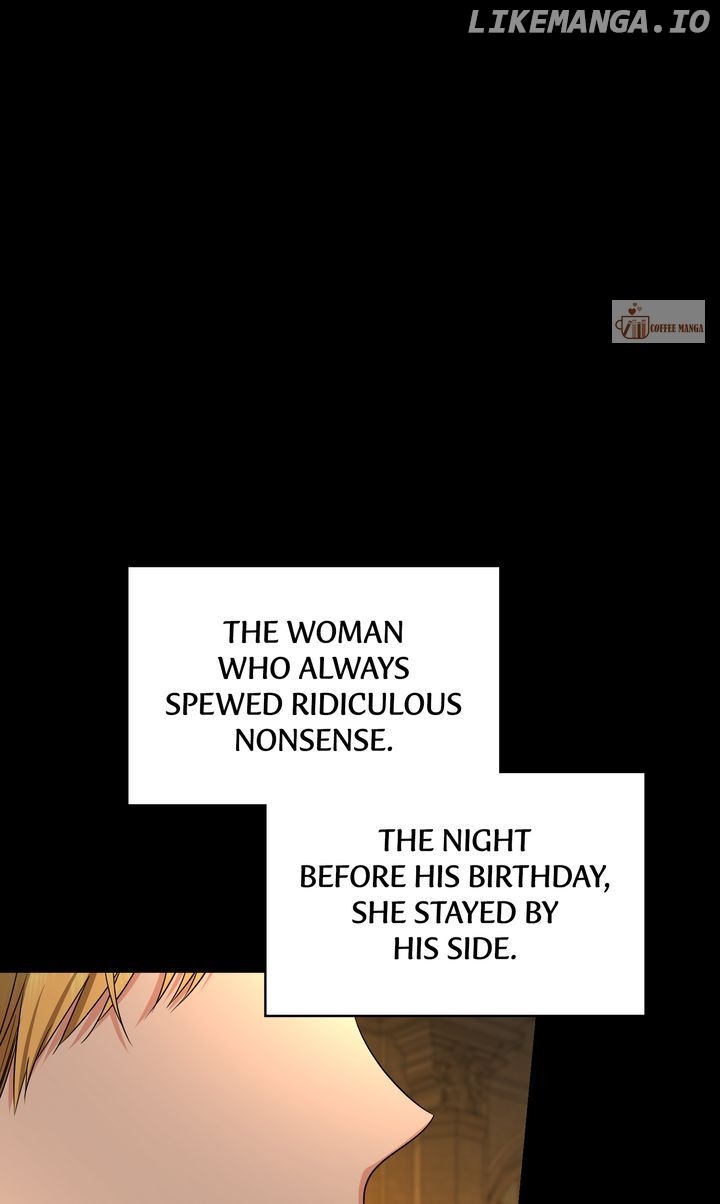 Read Our Tyrant Became Young Manga Online