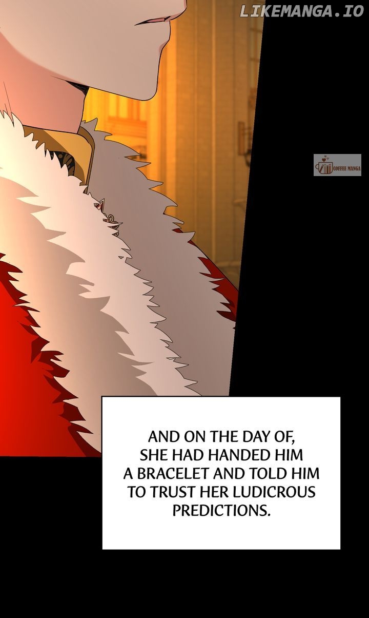 Read Our Tyrant Became Young Manga Online