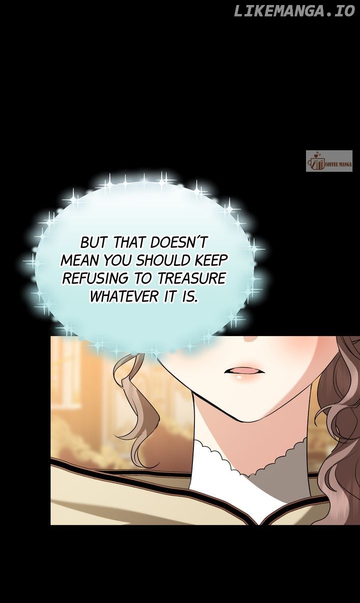 Read Our Tyrant Became Young Manga Online