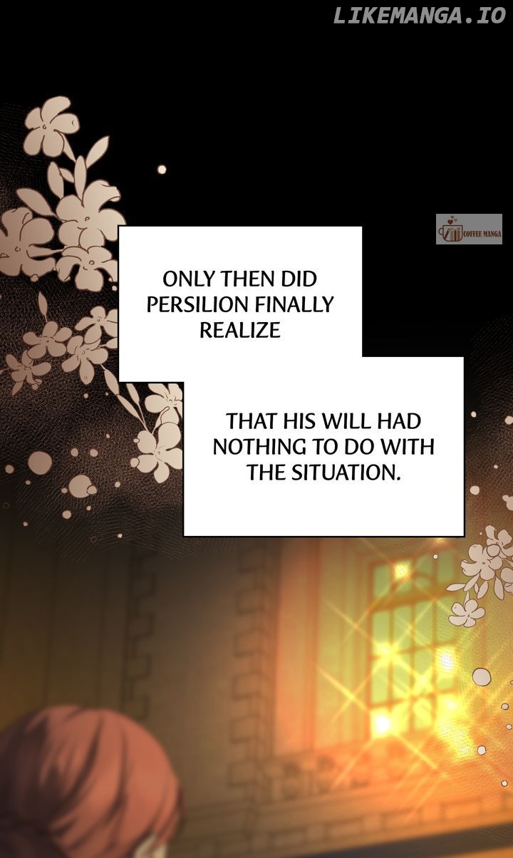 Read Our Tyrant Became Young Manga Online