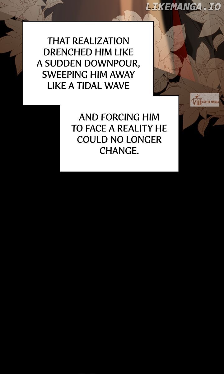 Read Our Tyrant Became Young Manga Online