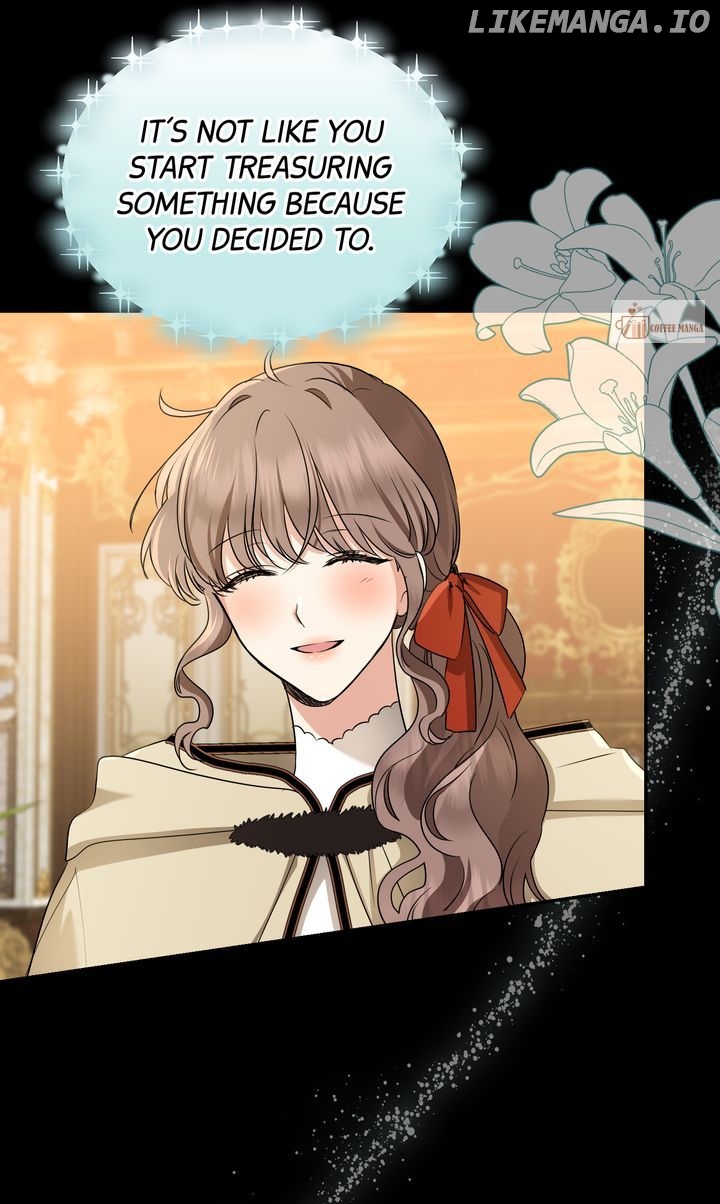 Read Our Tyrant Became Young Manga Online