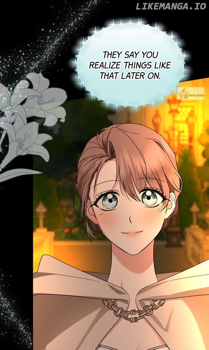 Read Our Tyrant Became Young Manga Online