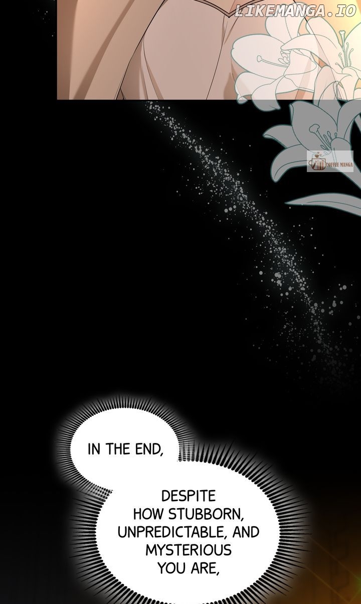 Read Our Tyrant Became Young Manga Online