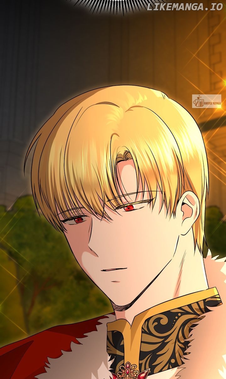 Read Our Tyrant Became Young Manga Online