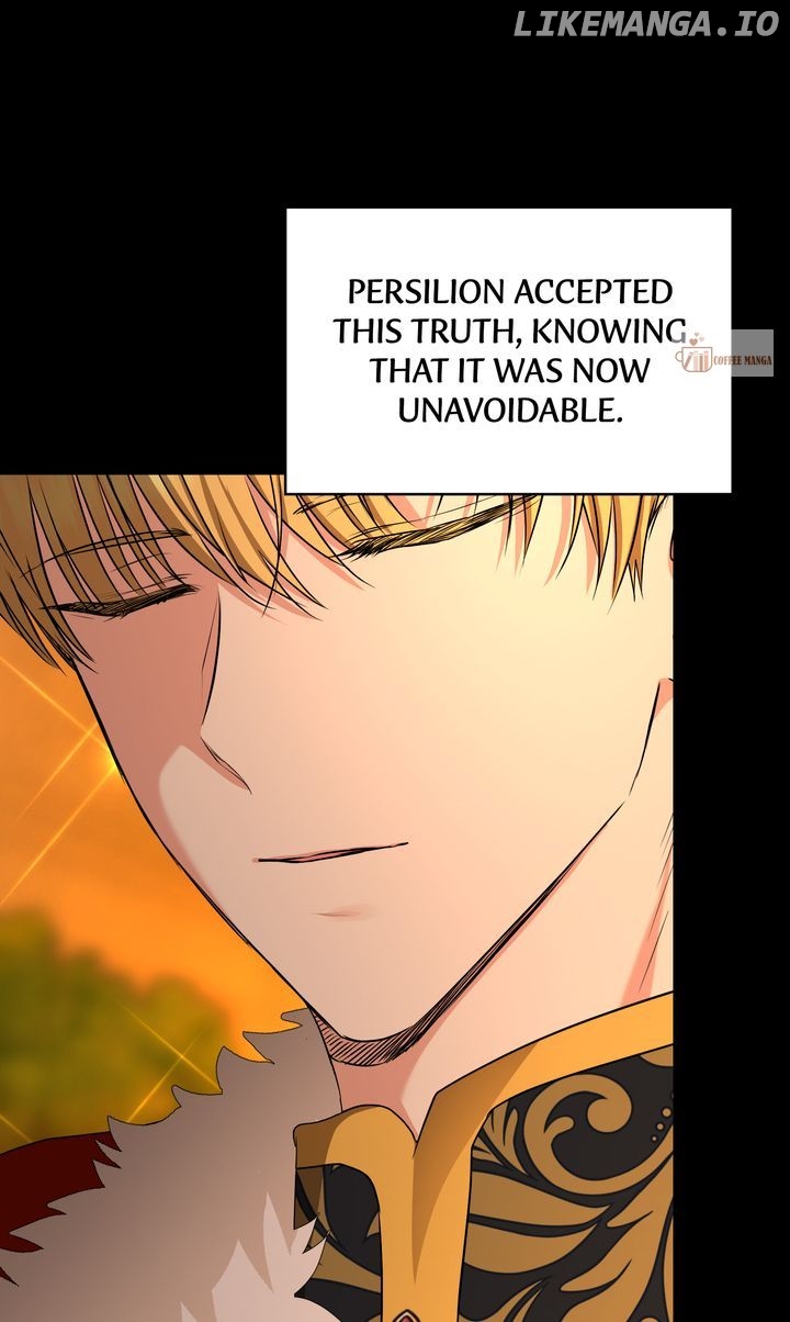 Read Our Tyrant Became Young Manga Online