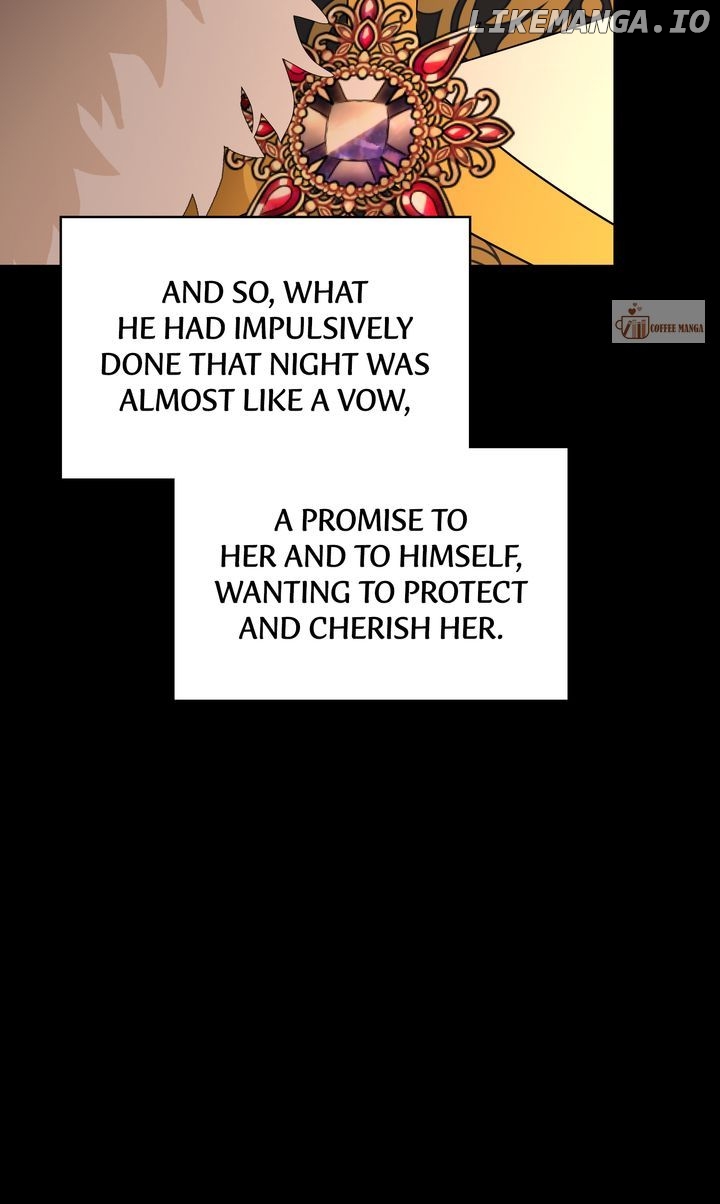 Read Our Tyrant Became Young Manga Online