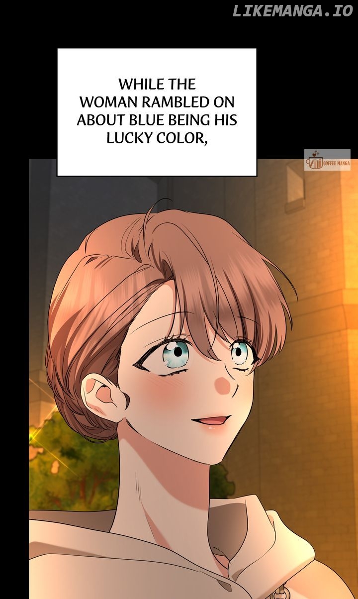 Read Our Tyrant Became Young Manga Online