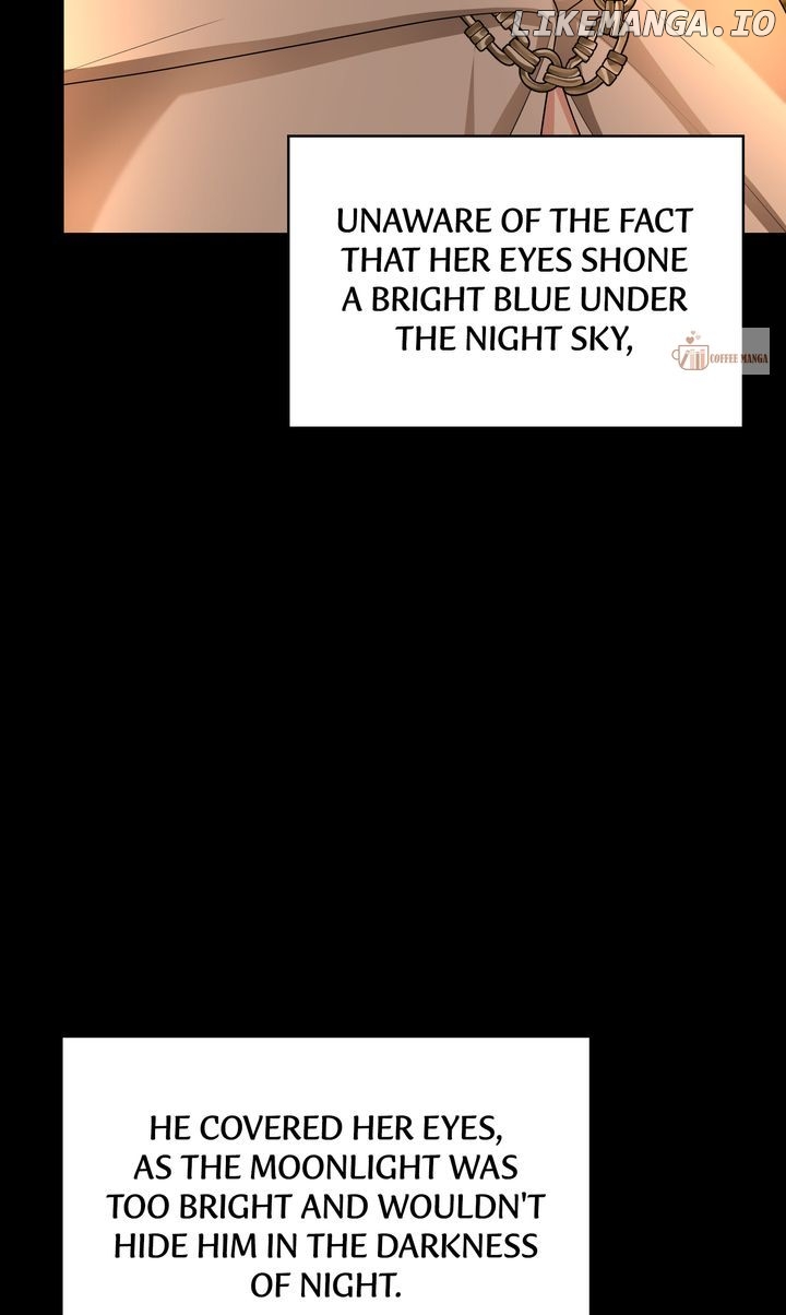 Read Our Tyrant Became Young Manga Online