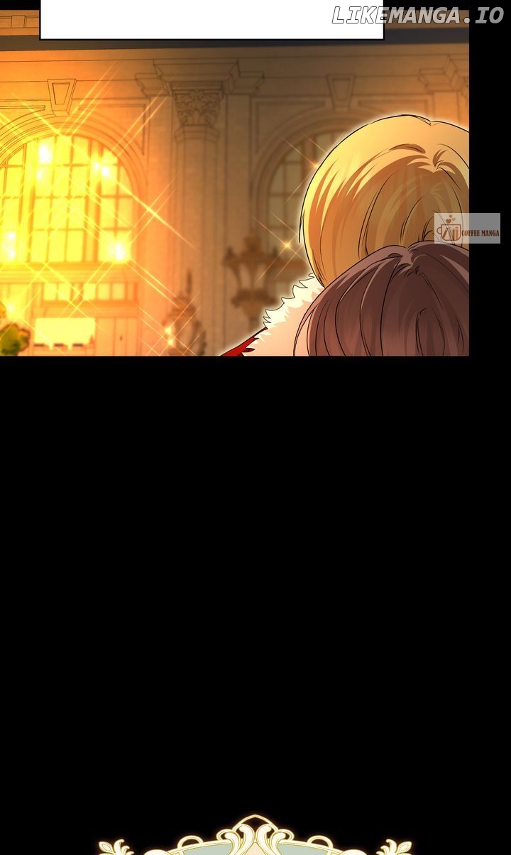 Read Our Tyrant Became Young Manga Online