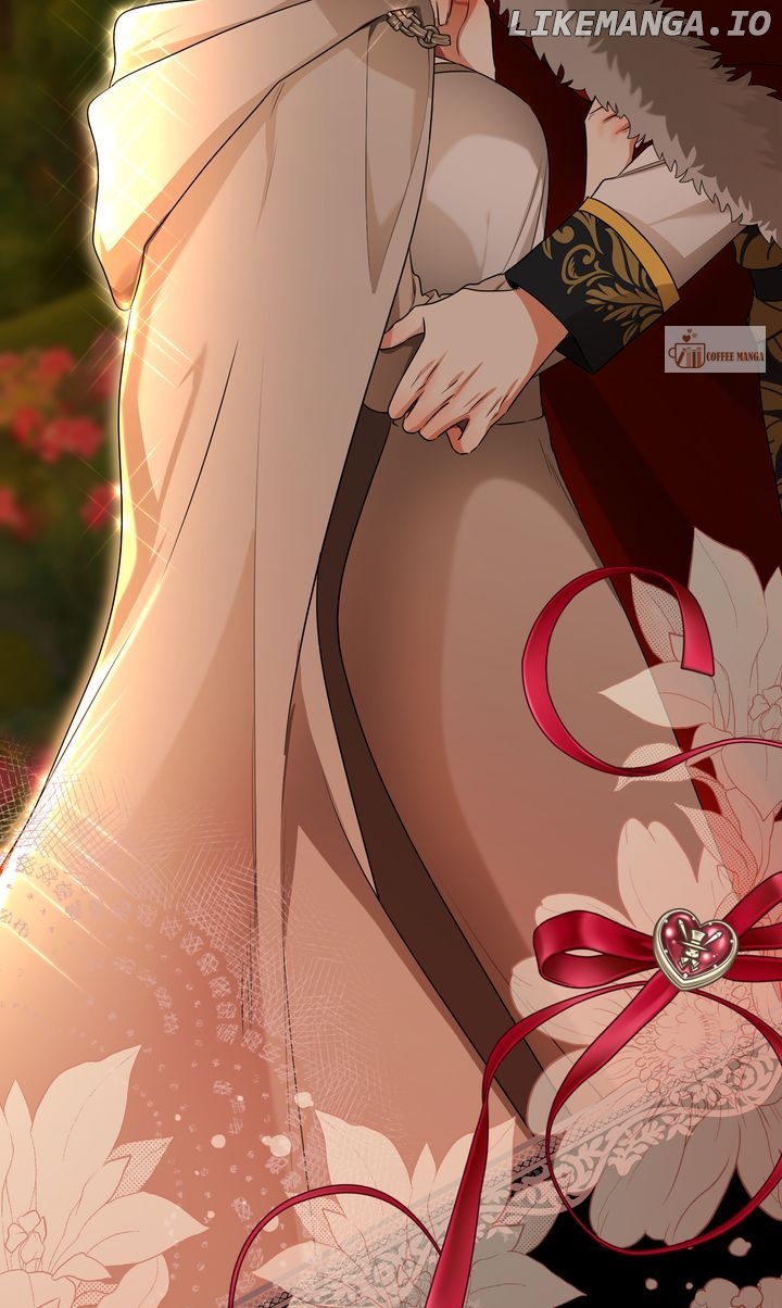 Read Our Tyrant Became Young Manga Online