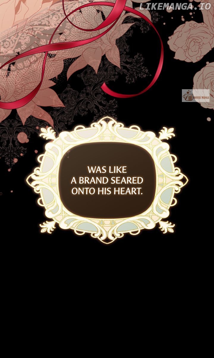 Read Our Tyrant Became Young Manga Online