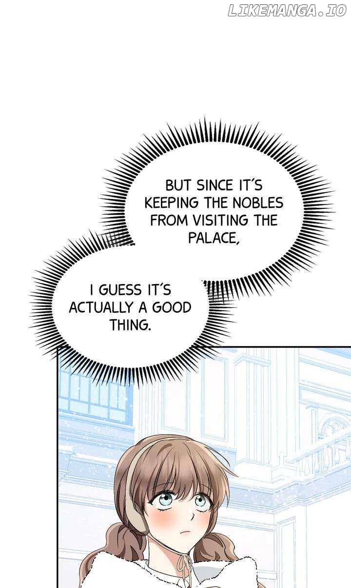 Read Our Tyrant Became Young Manga Online