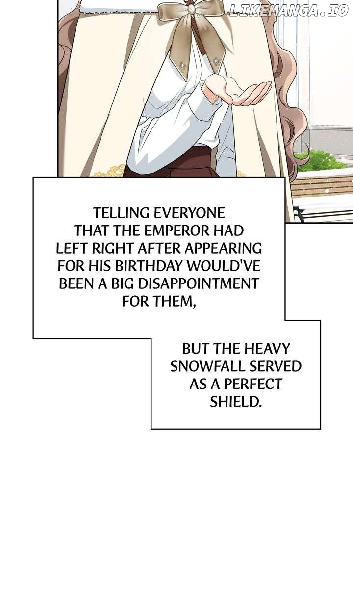 Read Our Tyrant Became Young Manga Online