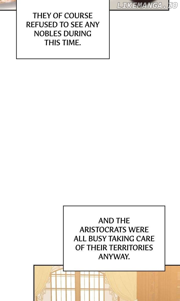 Read Our Tyrant Became Young Manga Online