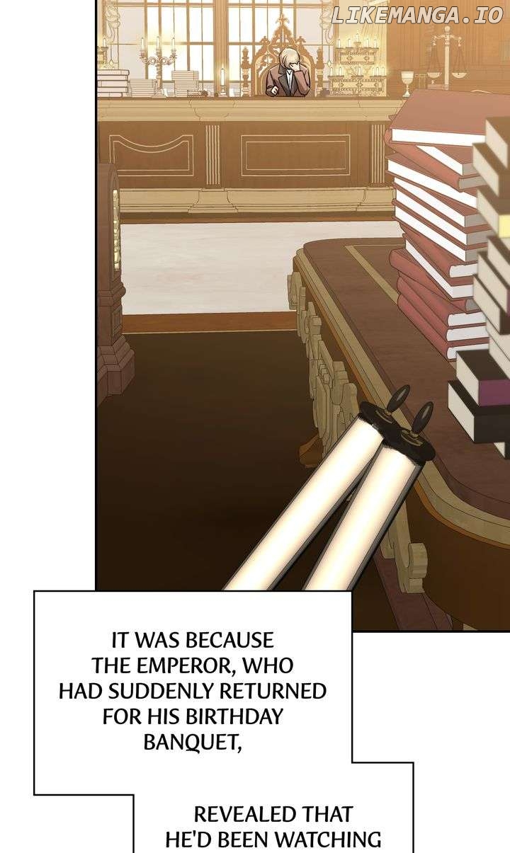 Read Our Tyrant Became Young Manga Online