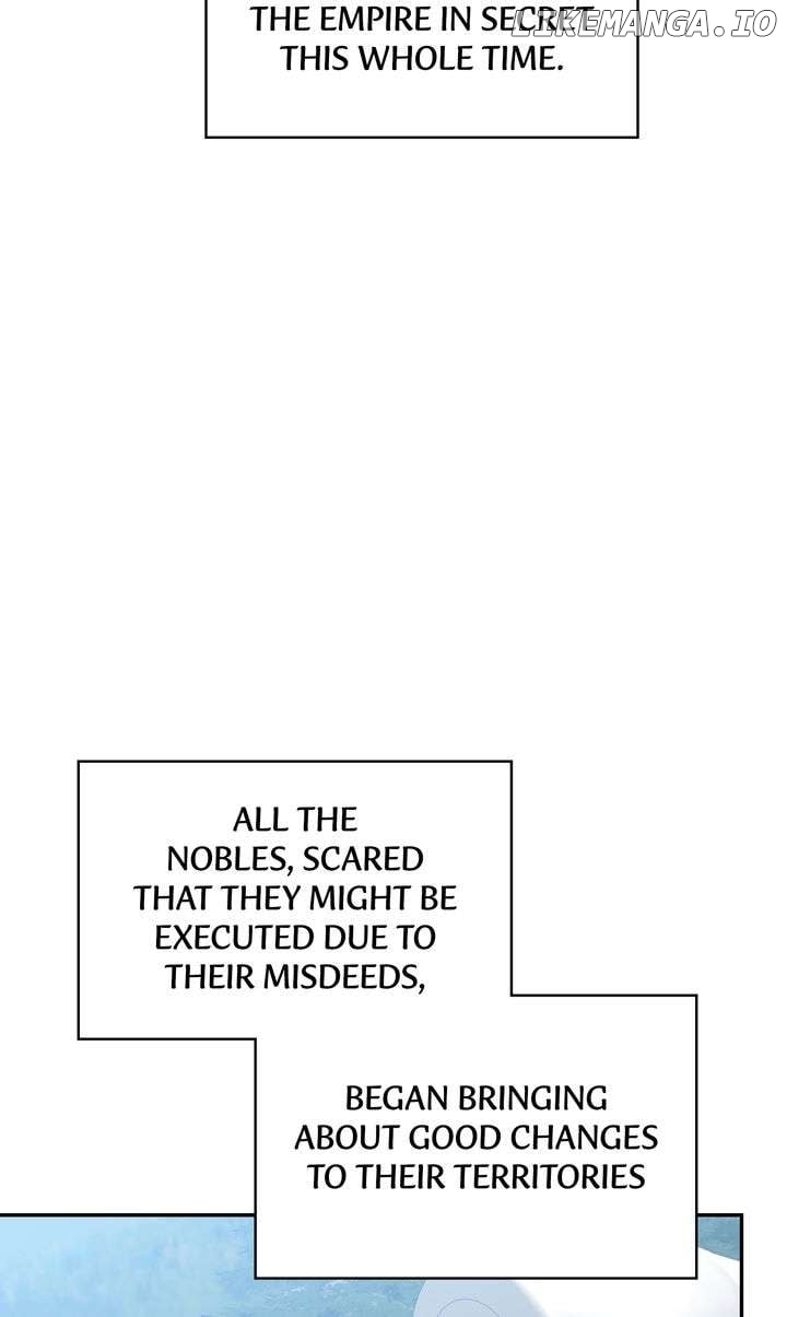 Read Our Tyrant Became Young Manga Online