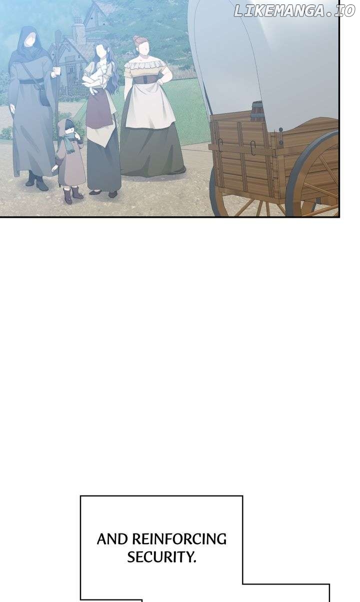 Read Our Tyrant Became Young Manga Online