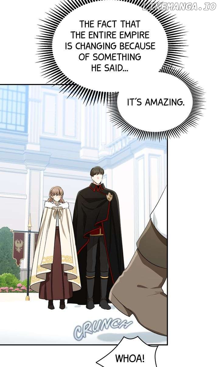 Read Our Tyrant Became Young Manga Online