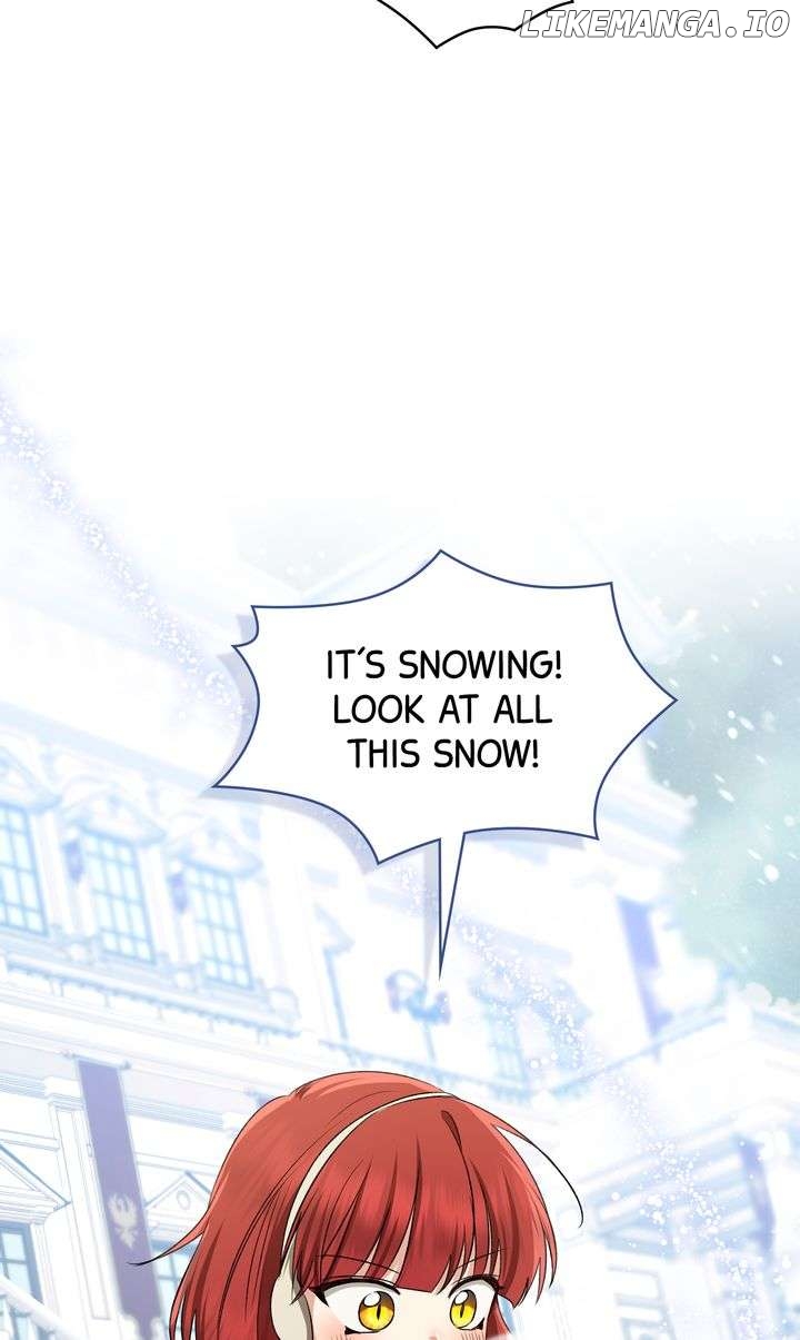 Read Our Tyrant Became Young Manga Online